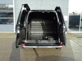 Renault Kangoo thumbnail 10