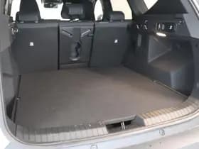 Dacia Bigster thumbnail 11