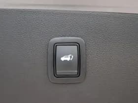 Dacia Bigster thumbnail 12