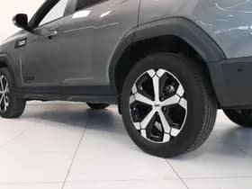 Dacia Bigster thumbnail 13
