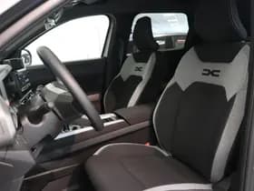 Dacia Bigster thumbnail 18