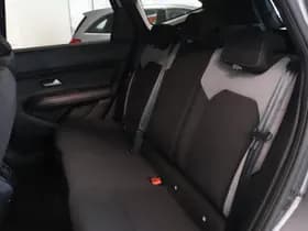 Dacia Bigster thumbnail 19