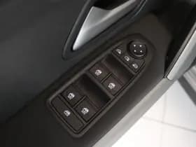 Dacia Bigster thumbnail 21