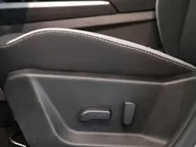 Dacia Bigster thumbnail 22