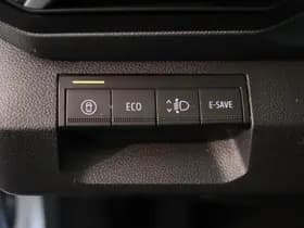 Dacia Bigster thumbnail 23