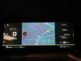 Dacia Bigster thumbnail 24