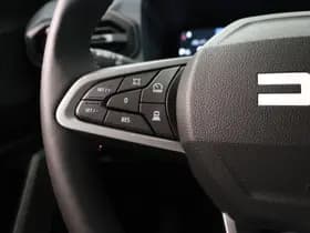Dacia Bigster thumbnail 25