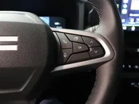 Dacia Bigster thumbnail 26