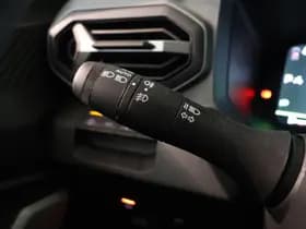 Dacia Bigster thumbnail 27