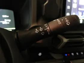 Dacia Bigster thumbnail 28