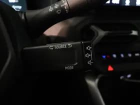 Dacia Bigster thumbnail 29