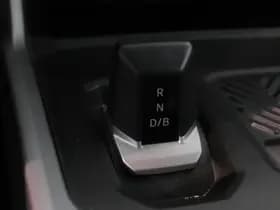 Dacia Bigster thumbnail 4