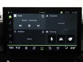 Dacia Bigster thumbnail 31