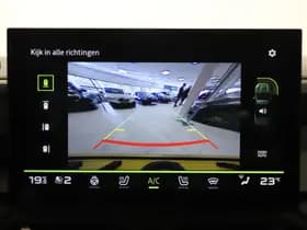 Dacia Bigster thumbnail 32