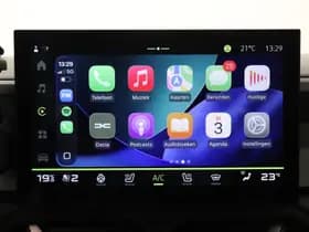 Dacia Bigster thumbnail 33