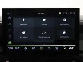 Dacia Bigster thumbnail 34
