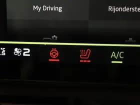 Dacia Bigster thumbnail 35