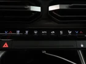 Dacia Bigster thumbnail 36