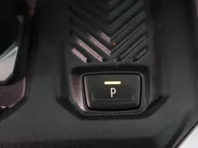 Dacia Bigster thumbnail 6