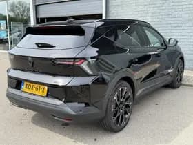 Renault Scénic thumbnail 2