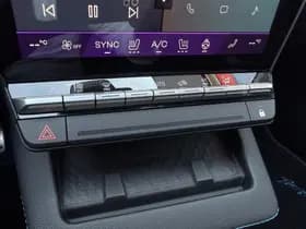 Renault Scénic thumbnail 13