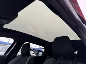 Renault Scénic thumbnail 15