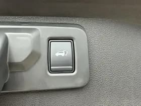 Renault Scénic thumbnail 17