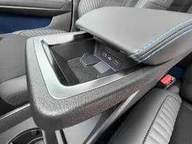 Renault Scénic thumbnail 18