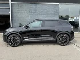 Renault Scénic thumbnail 19
