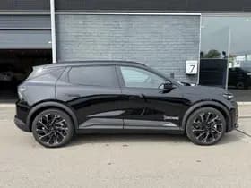 Renault Scénic thumbnail 20