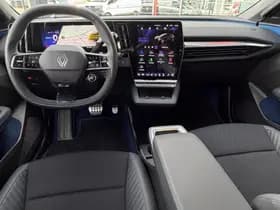 Renault Scénic thumbnail 3