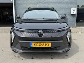 Renault Scénic thumbnail 21