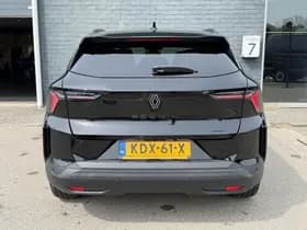 Renault Scénic thumbnail 22