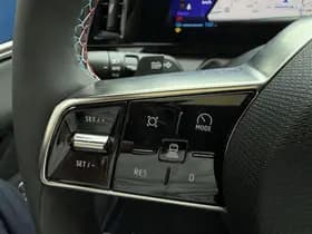 Renault Scénic thumbnail 24