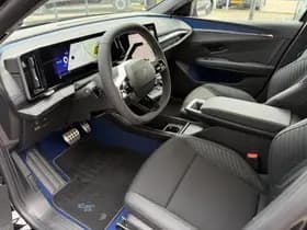 Renault Scénic thumbnail 26