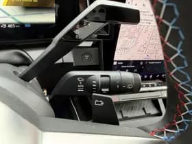 Renault Scénic thumbnail 27