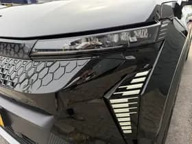 Renault Scénic thumbnail 29