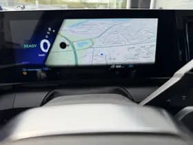 Renault Scénic thumbnail 4
