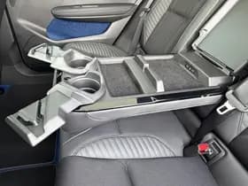 Renault Scénic thumbnail 34