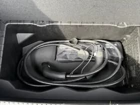 Renault Scénic thumbnail 36
