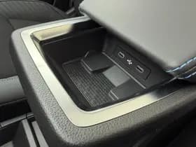 Renault Scénic thumbnail 37