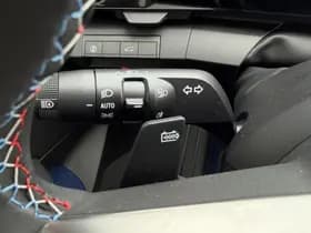 Renault Scénic thumbnail 38