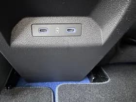 Renault Scénic thumbnail 40
