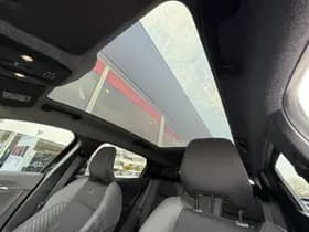Renault Scénic thumbnail 41