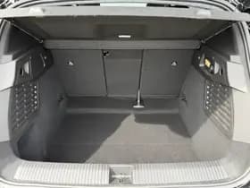 Renault Scénic thumbnail 9