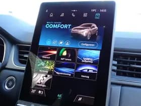 Renault Captur thumbnail 13