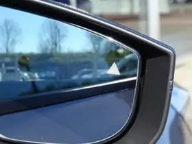 Renault Captur thumbnail 14