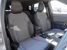 Renault Captur thumbnail 16