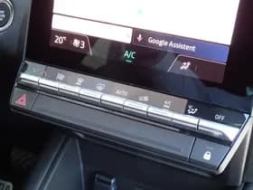 Renault Captur thumbnail 18