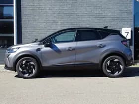 Renault Captur thumbnail 19